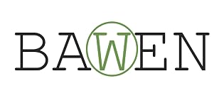 https://m.media-amazon.com/images/S/aplus-media-library-service-media/fddabfc1-b495-4f96-8bcf-eec3b8120bfc.__CR0,0,630,290_PT0_SX315_V1___.jpg