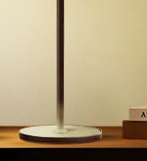 cordless lamp, battery operated lights, rechargeable lamp, cordless table lamp, small table lamp