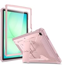 https://m.media-amazon.com/images/I/41tRgWKHyFL.__AC_SR200,225___.jpg