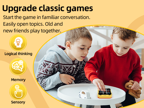 Tic Tac Toe Games for Kids