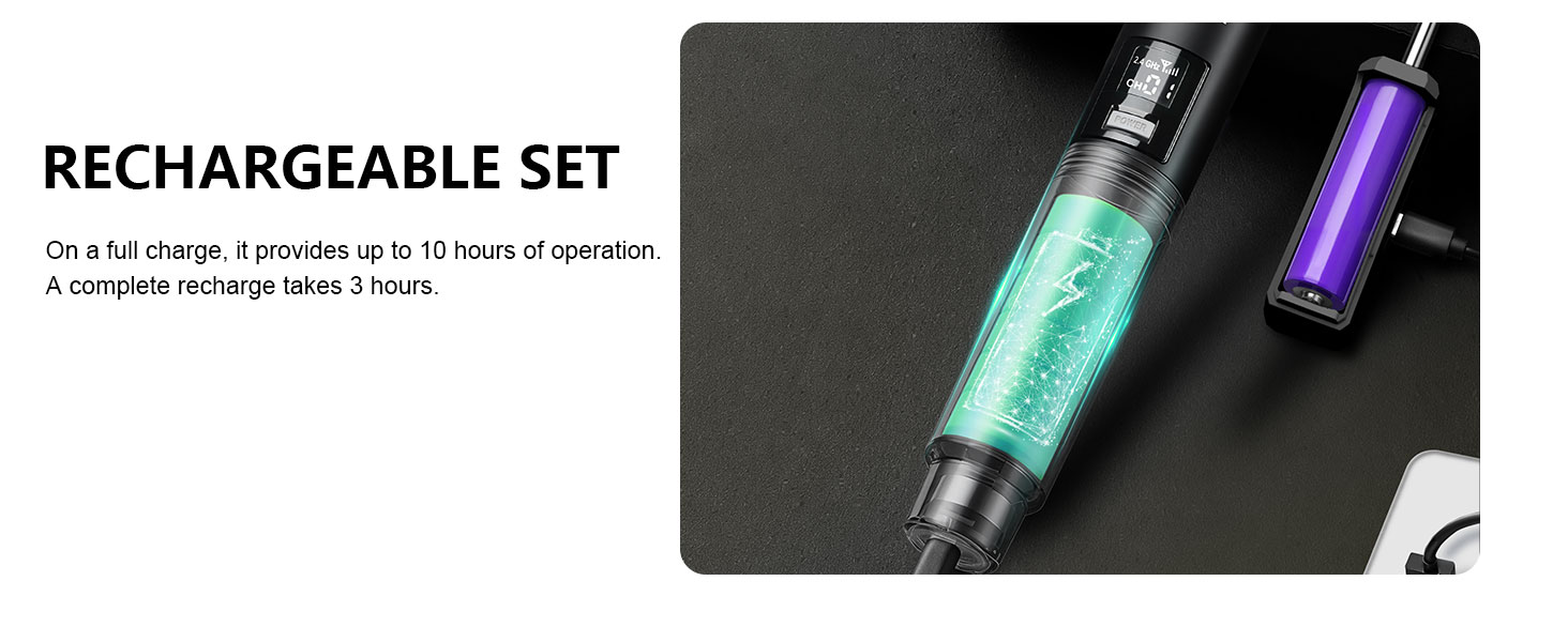 microphone for speaker micrófono inalámbrico microphone for singing