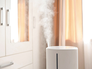 essential oils for diffusers for home