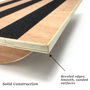 Balance Board