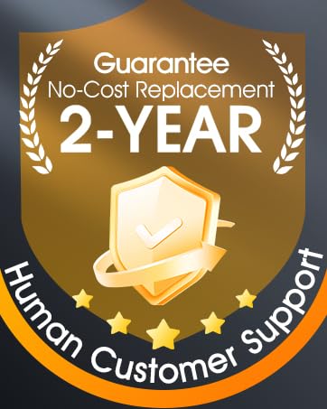 Dog Bark Deterrent Devices, Ultrasonic Anti Barking Device for Dogs