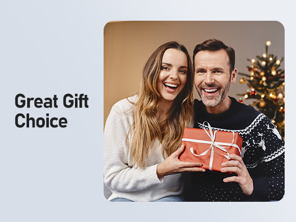 Gift