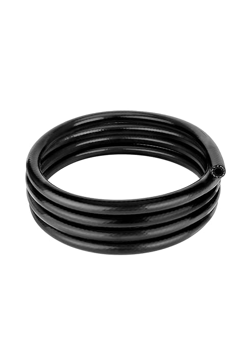 silicone heater hose 10FT