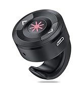 Finger Ring Wireless Presenter
