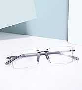reading glasses for women reading glasses men blue light reading glasses for women