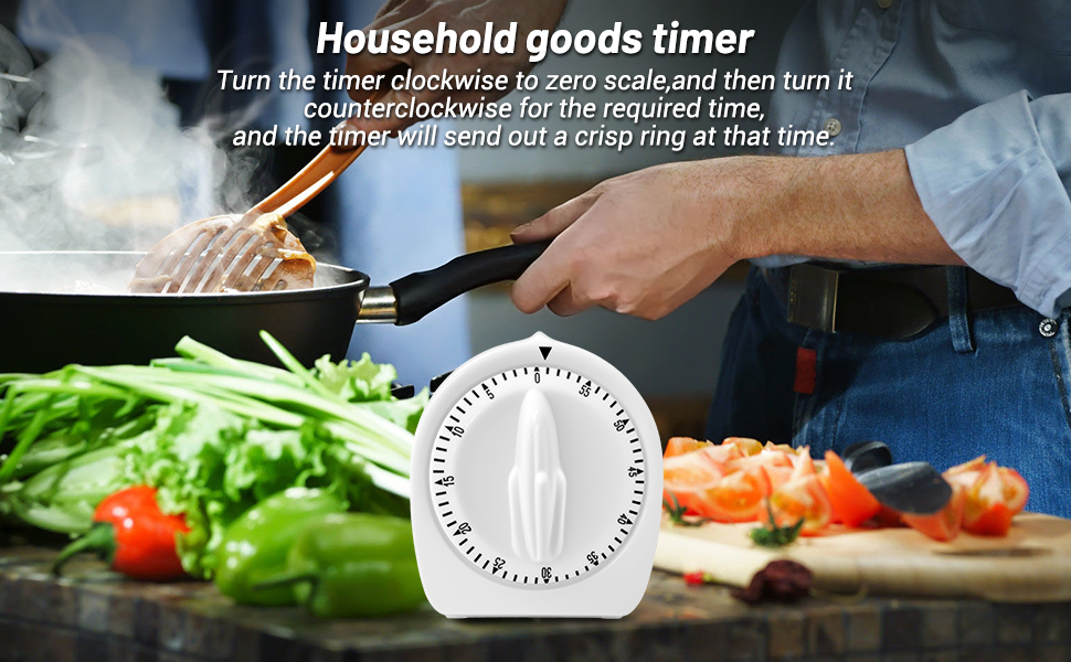 kitchen timer egg timer kitchen timers for cooking timers for cooking egg timer for hard boiled egg
