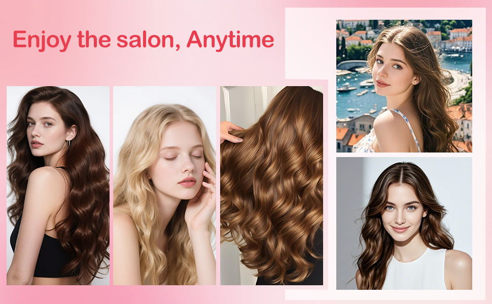 curling iron 1 inch curling iron 1 1/2 inch 2 inch curling iron hair tools