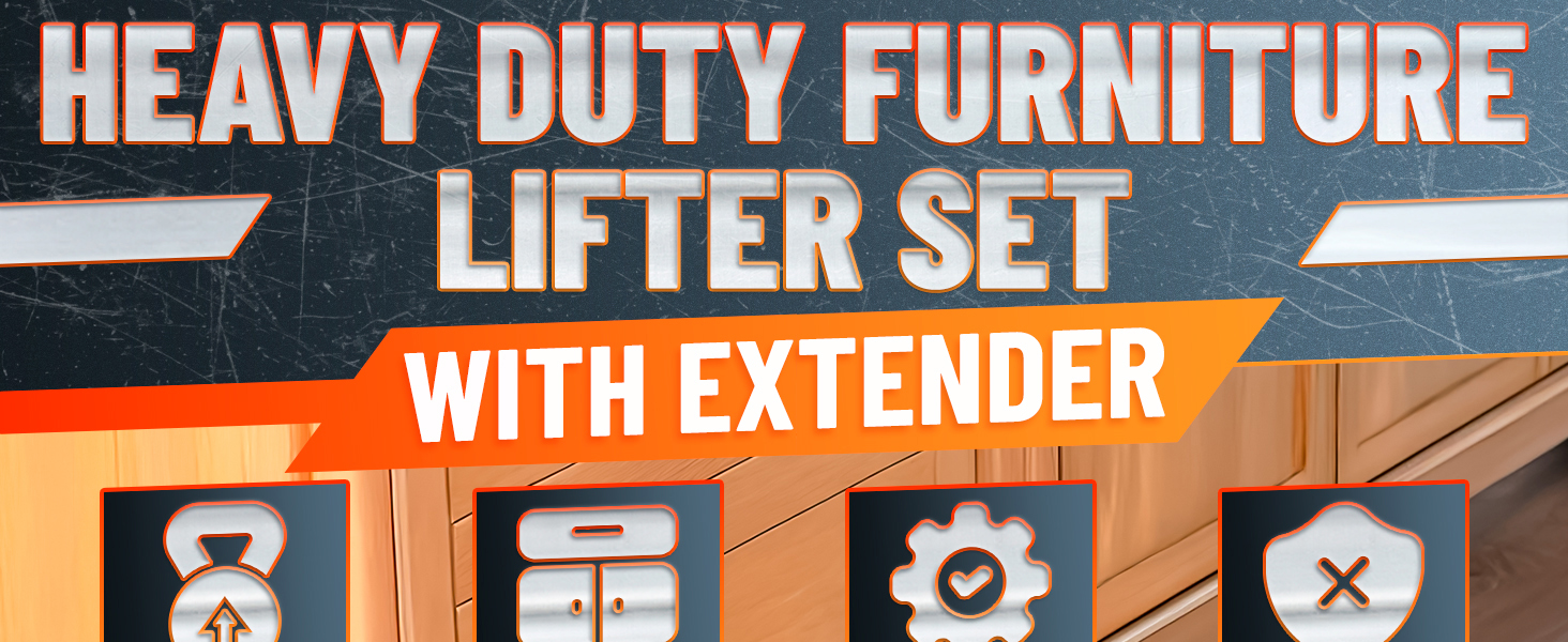 furniture lifter slider furniture sliders with wheels furniture movers for heavy furniture