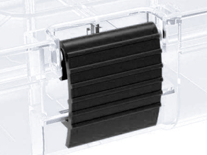 snack tackle boxes for adults