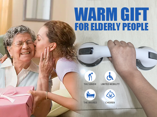 suction shower grab bar suction cup grab bar for shower shower rails grab bar for elderly