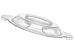 Food Processor