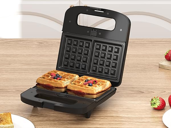 commercial-sandwich-makers-and-panini-presses