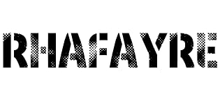 https://m.media-amazon.com/images/S/aplus-media-library-service-media/d80c3e5d-4295-481f-8bc0-8063f0feda28.__CR0,0,315,145_PT0_SX315_V1___.jpg