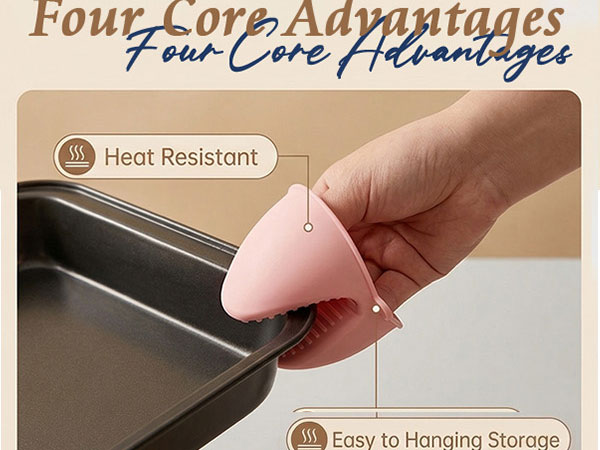 trivets for hot dishes