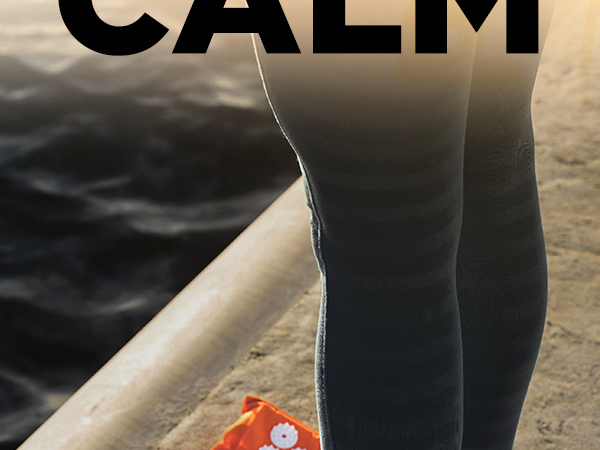 energy mat orange square, acupuncture, bed of nails, acupuncture dollar, endorphin releaser, relax