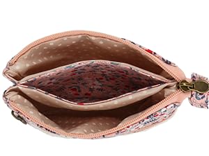 coin purse small