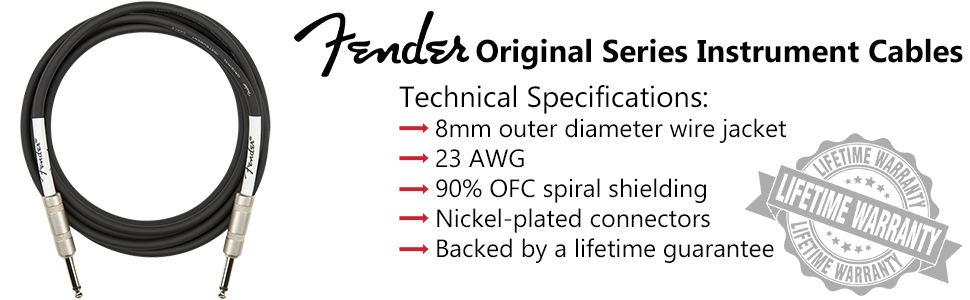 FEN-0990820005-COMBO-PACK-1