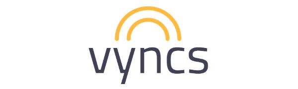 vyncs, gps tracker for vehicles, car gps tracker, fleet tracking, teen tracker, obd, obd2, odb gps