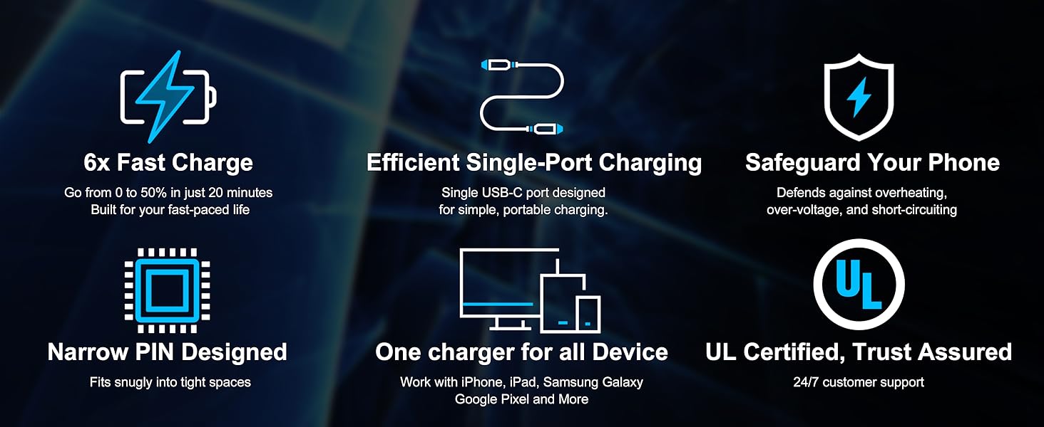 samsung s24 charger fast charging
