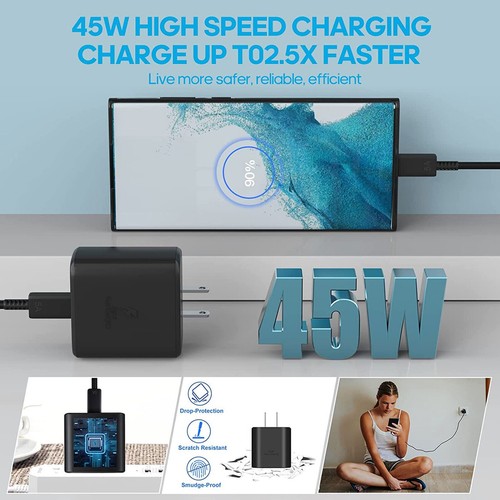 https://i.ebayimg.com/00/s/MTYwMFgxNjAw/z/0OIAAOSwVkllBBc5/$_12.JPG?set_id=880000500F