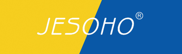 Jesoho