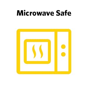 cutlery mothers bowl dishes frosty flat essentials utensils plates paper snowflake coastal squares