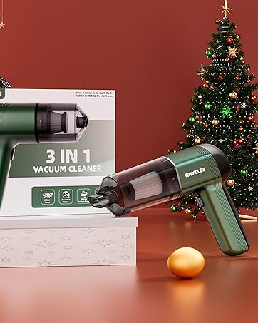 dust buster portable vacuum cordless car vacuum portable cordless mini vacuum cleaner