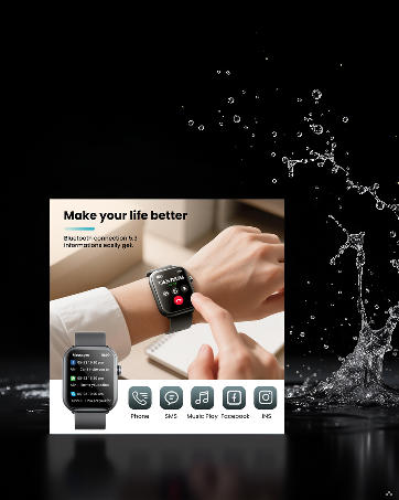 Image generated for ASIN B0FGV22HMQ