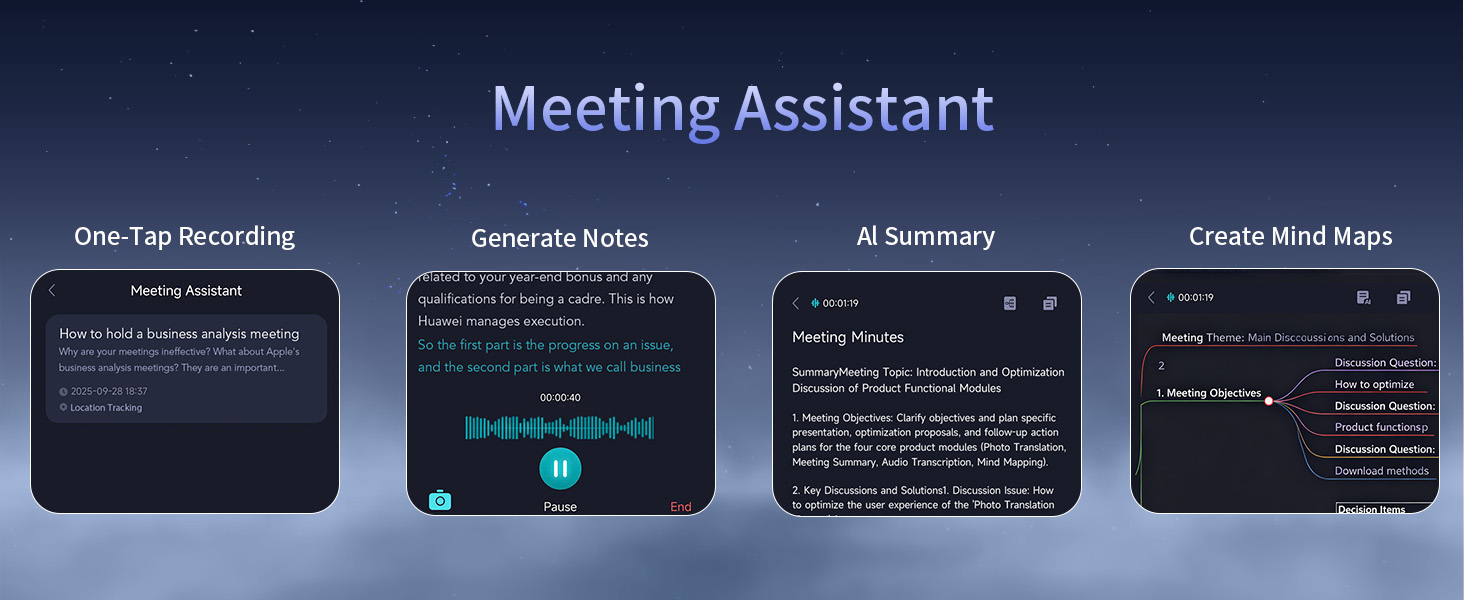 best earbud translator in real time