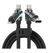 Black cable