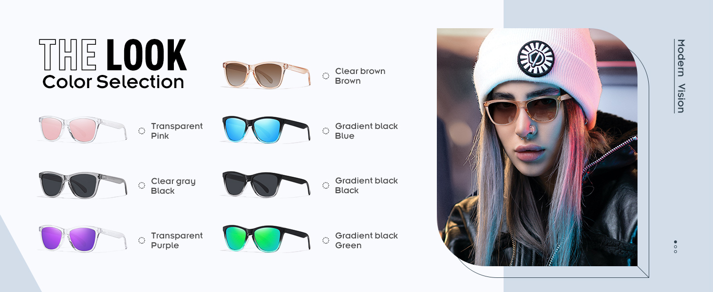 womens sunglasses polarized