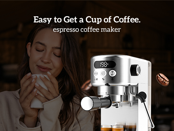 espresso machine espresso maker espresso coffee machine cafeteras coffee machine