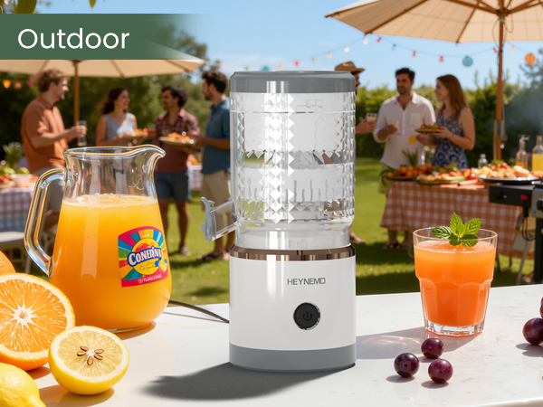 electric-citrus-juicers