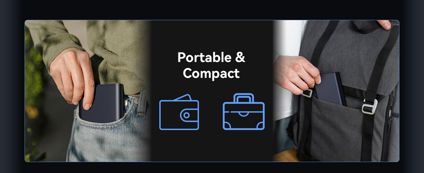 Precision Screwdriver Set