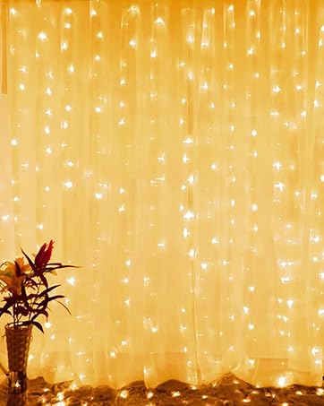 lights