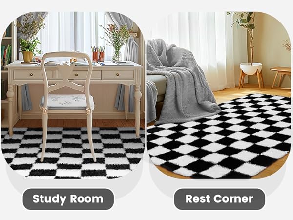 rug