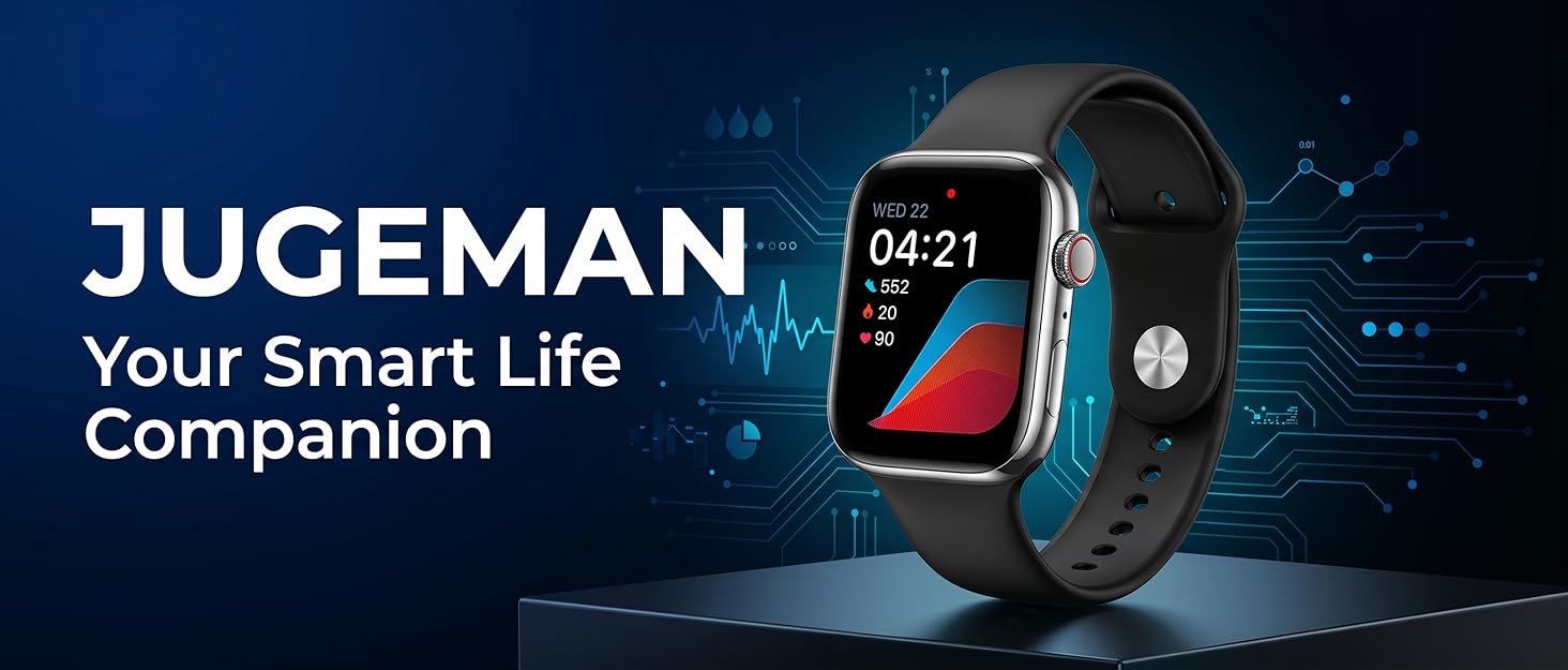 sport watch for men