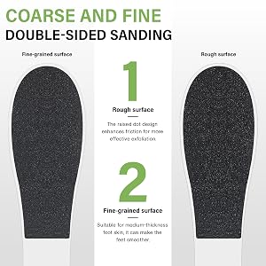foot rasp