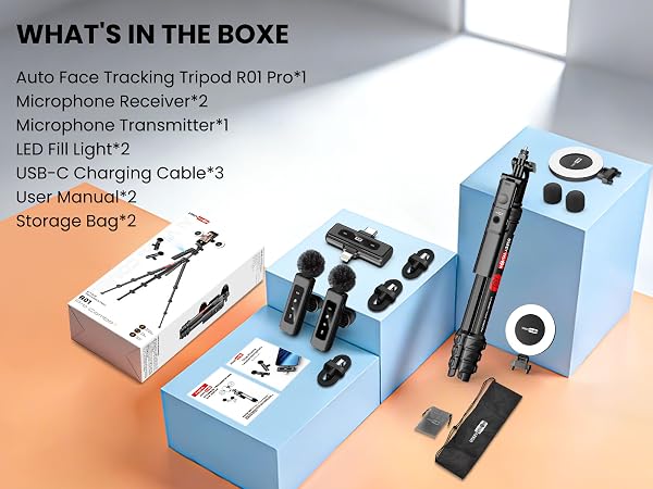 Product List