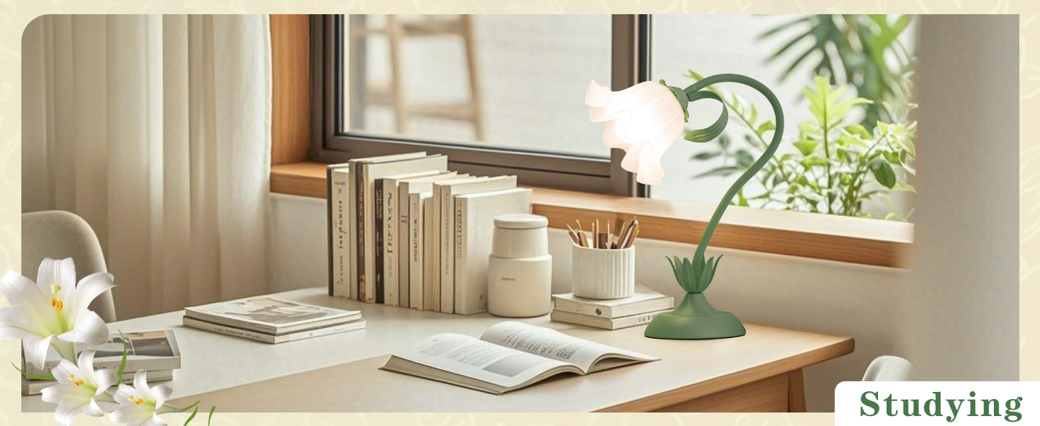 desk lamp desk lamp antique cute lamps for bedroom butterfly bed night stand lamp small table lamp