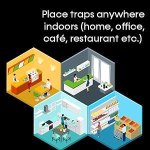 Pet- and Children-safe &amp;amp; Magnetic Latches