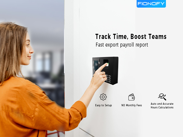 track time boost teams