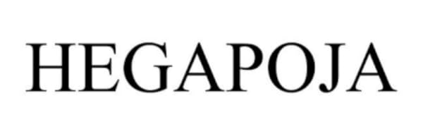HEGAPOJA