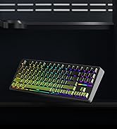 black gaming keyboard pink keyboard keyboard pink gaming keyboard white