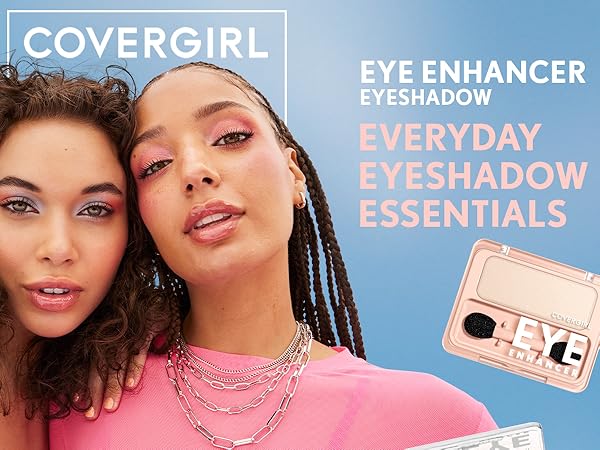 eye enhancer shadow