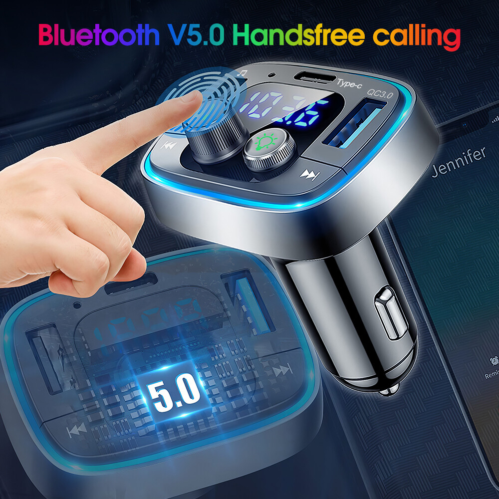 https://i.ebayimg.com/00/s/MTAwMFgxMDAw/z/18MAAOSwtexoCJhS/$_10.JPG?set_id=880000500F