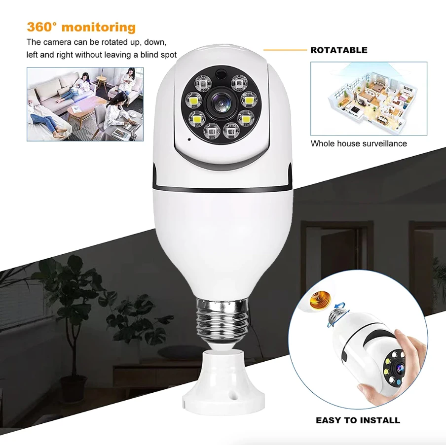 https://cdn11.bigcommerce.com/s-lm4mhe1hly/images/stencil/original/image-manager/bulbcam-7-show-4.png